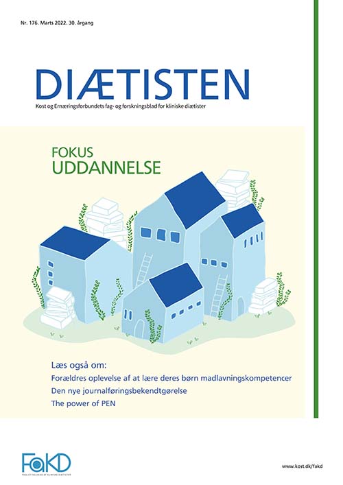 Forside 176 