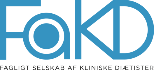 FaKD Logo